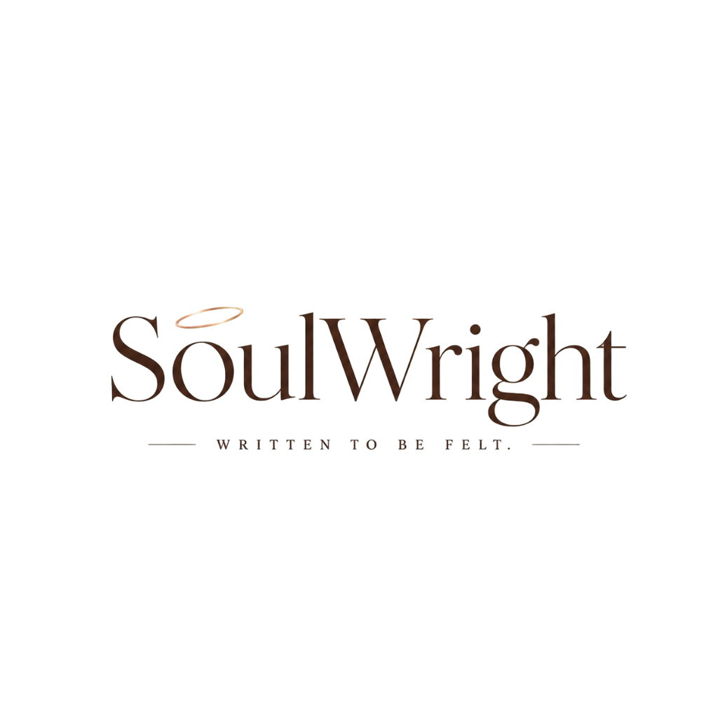 SoulWright
