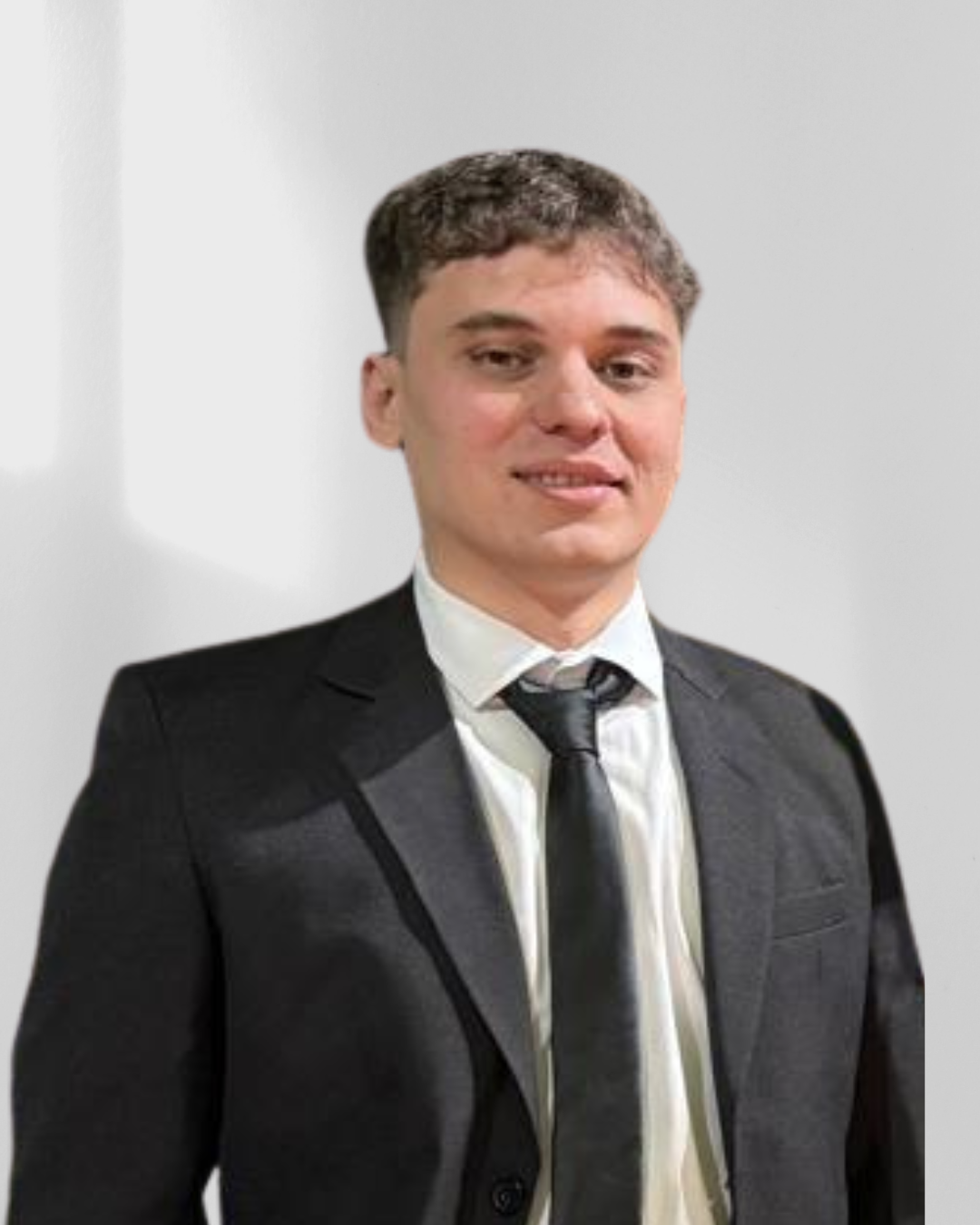 Bruno Colloricchio