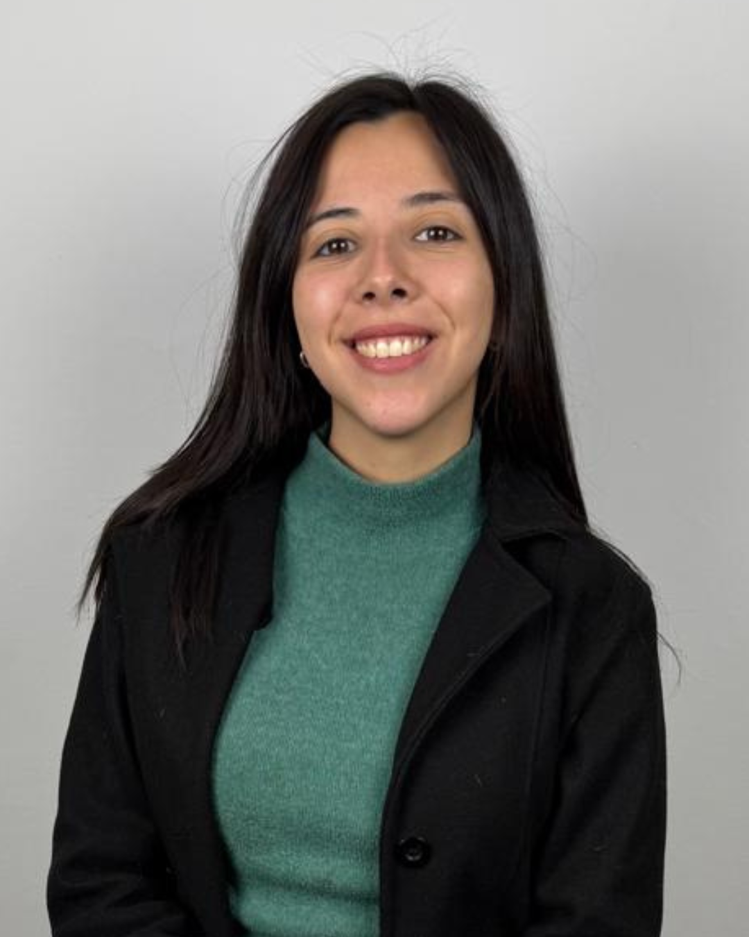 Candela Arnedo