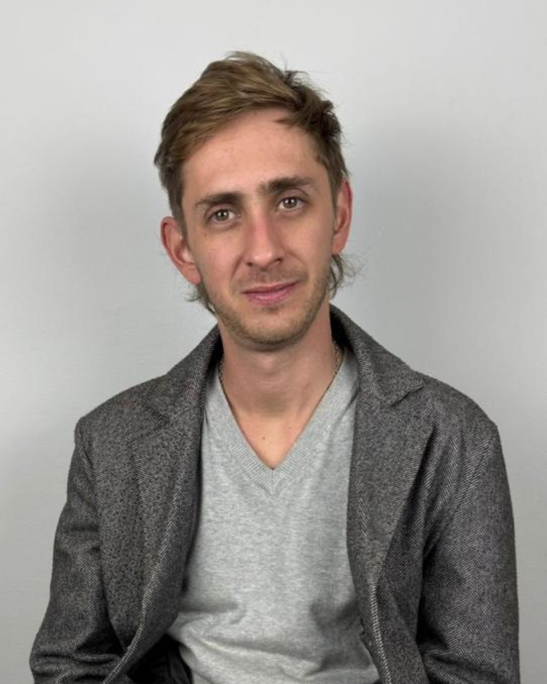 Gabriel Balardini