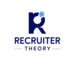 Recruiter Theory