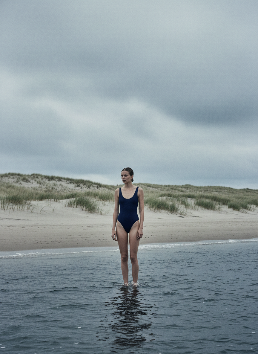 Swimwear
