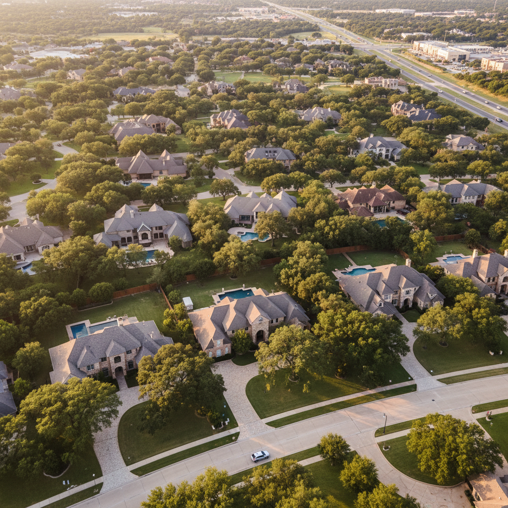 Shavano Park TX roofing