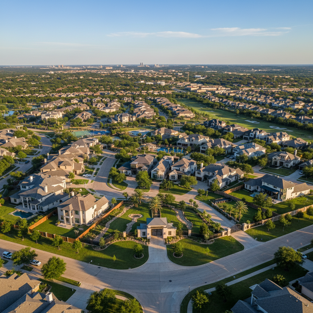 Stone Oak TX roofing
