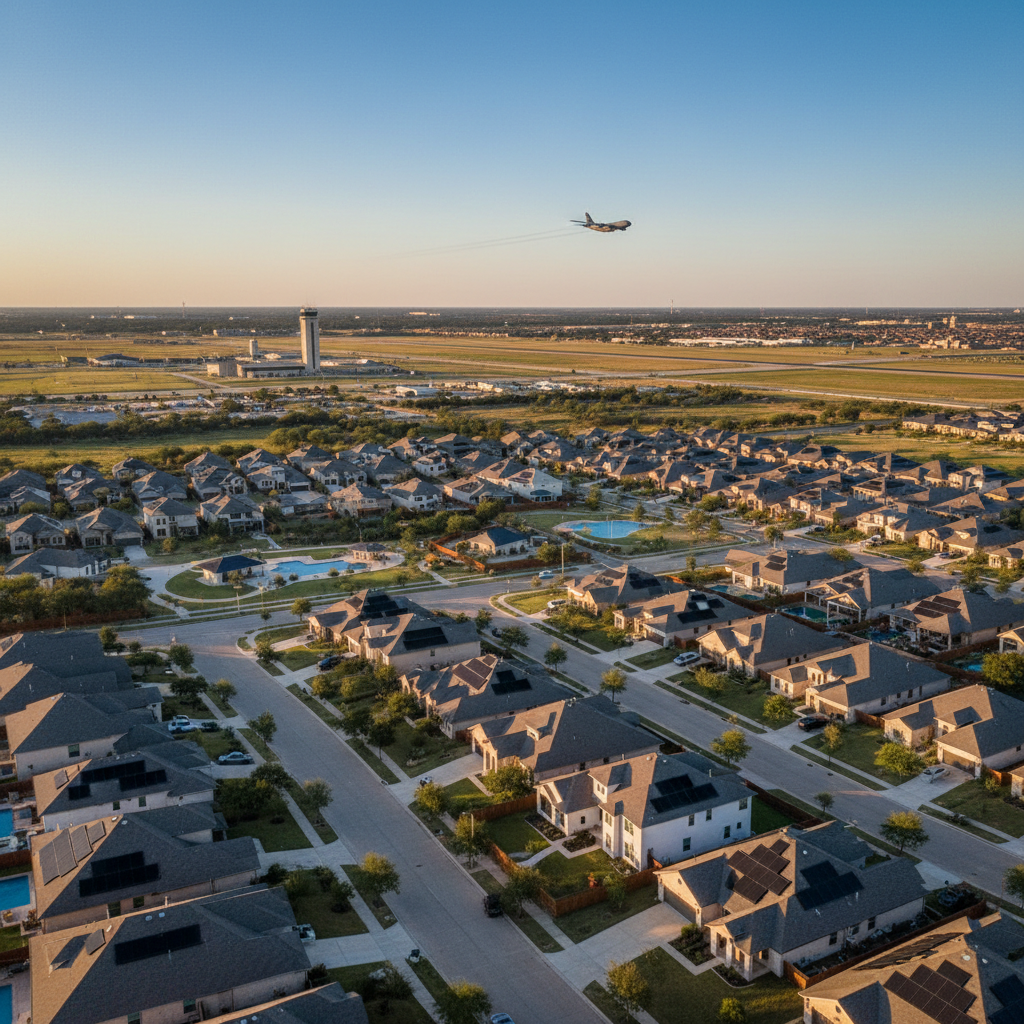 Schertz TX roofing