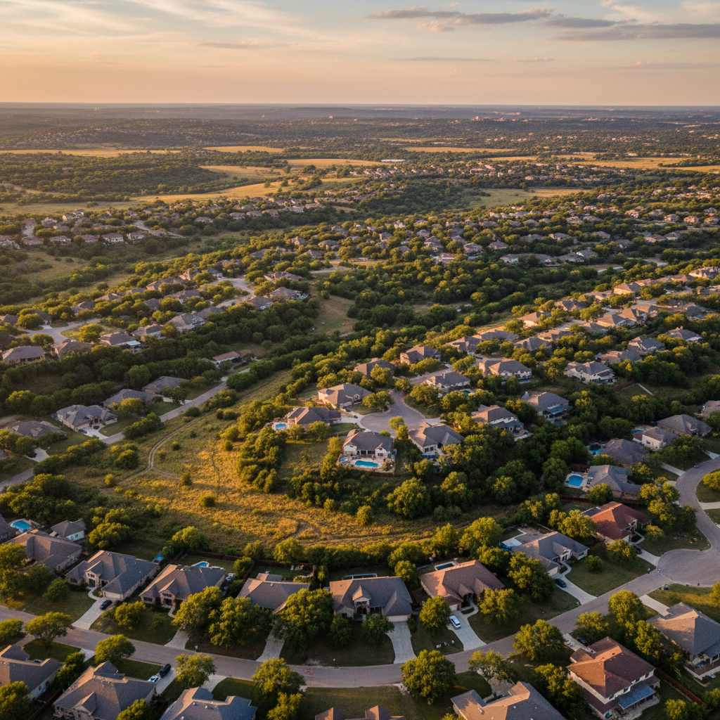 Helotes TX roofing
