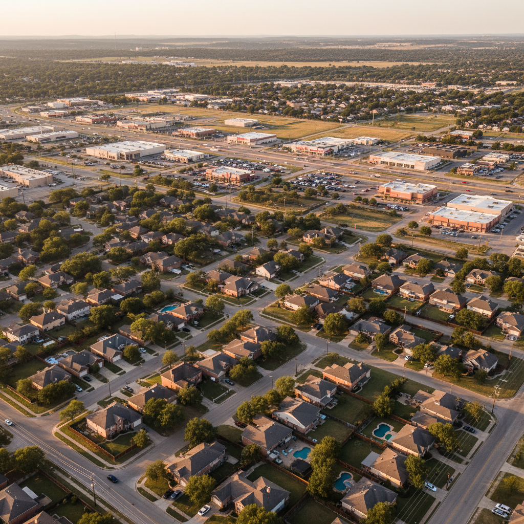 Leon Valley TX roofing