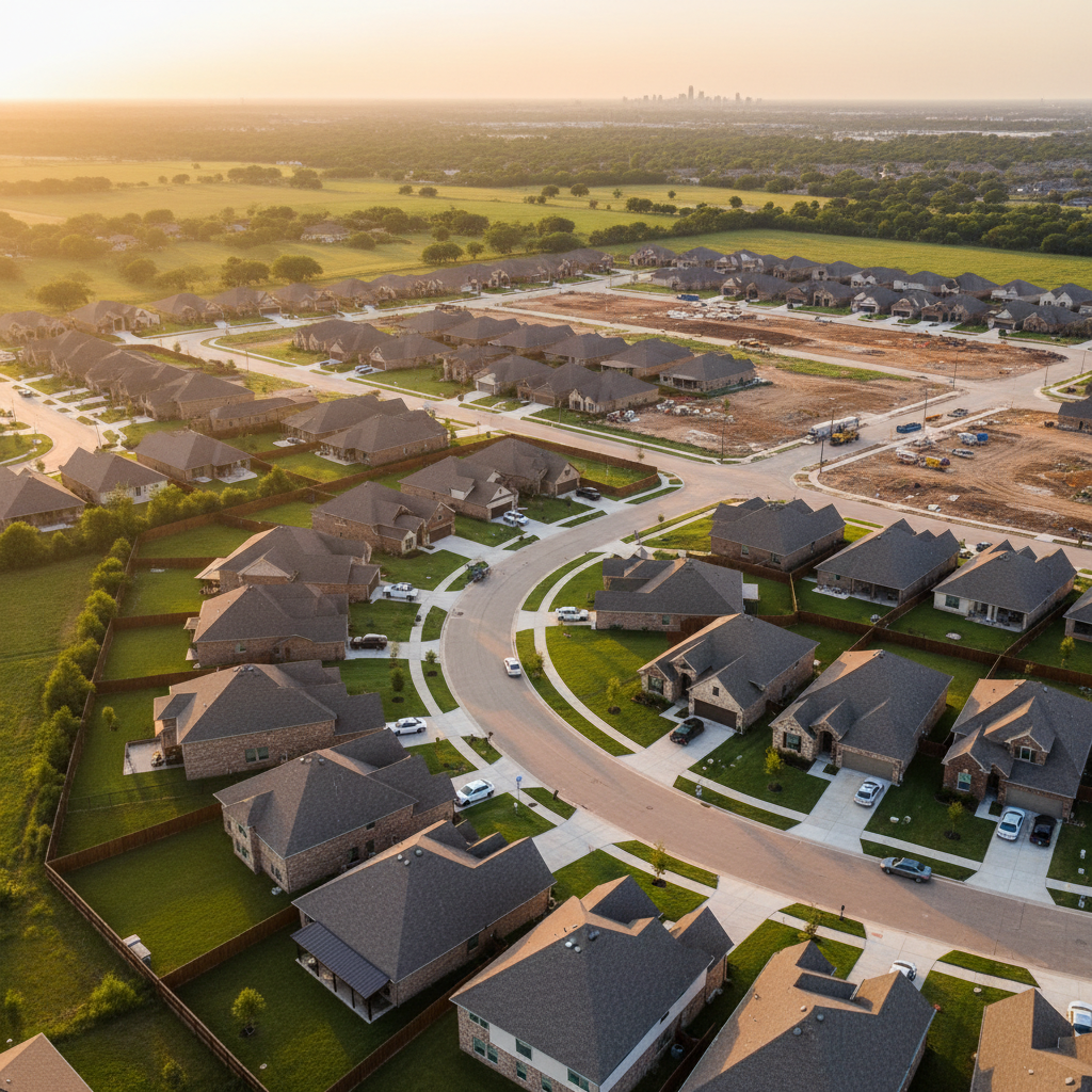 Cibolo TX roofing