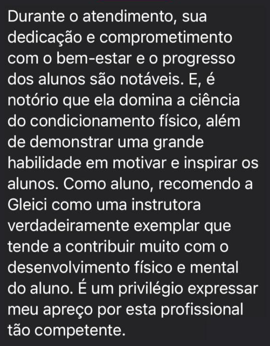 Feedback 3
