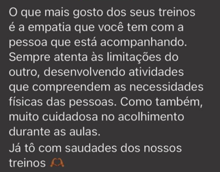 Feedback 2