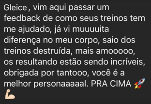 Feedback 7
