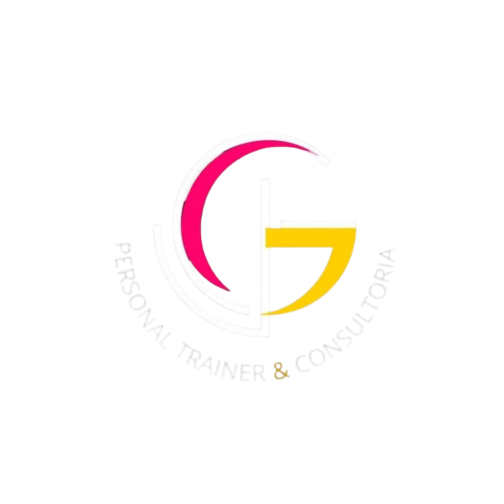 Gleice Personal Trainer & Consultoria