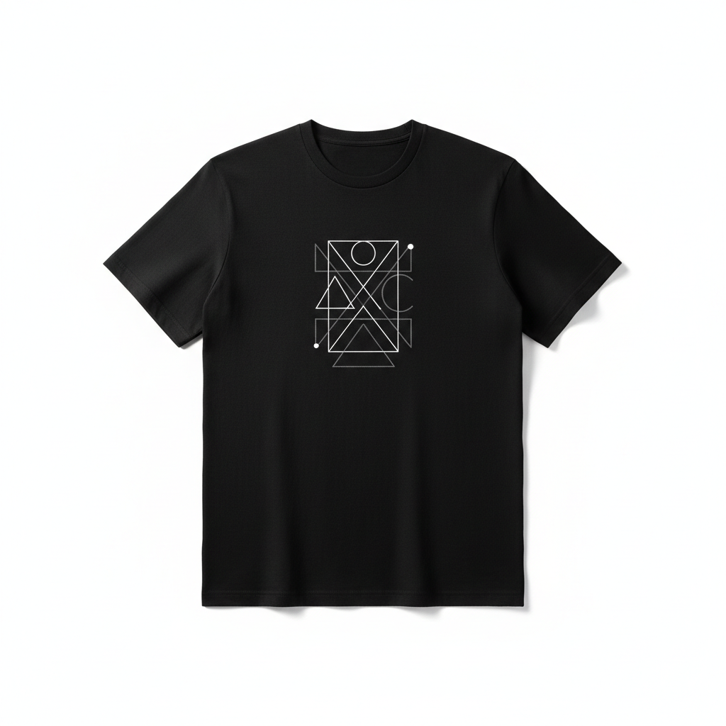 Essential Tee