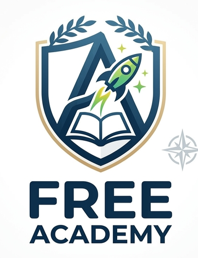 Free Academy