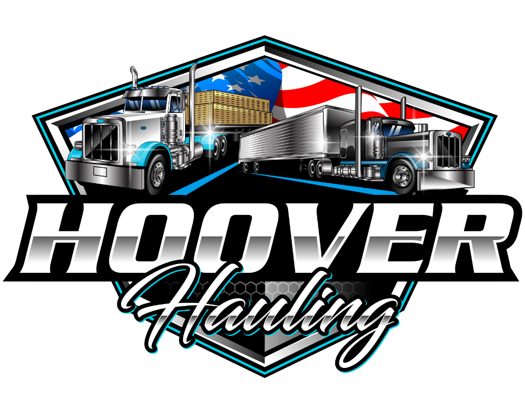 Hoover Hauling