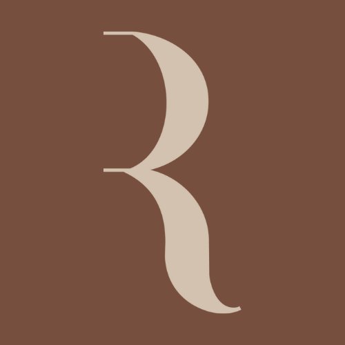 Rejuvenation Med Clinic logo