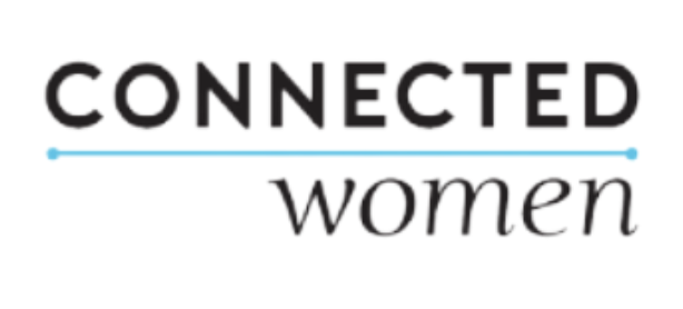 Connected Women
