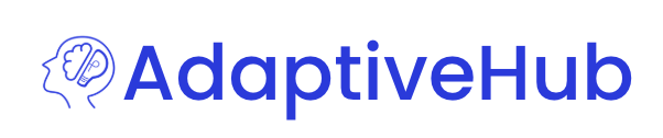AdaptiveHub / Essential