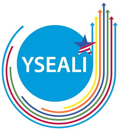 YSEALI