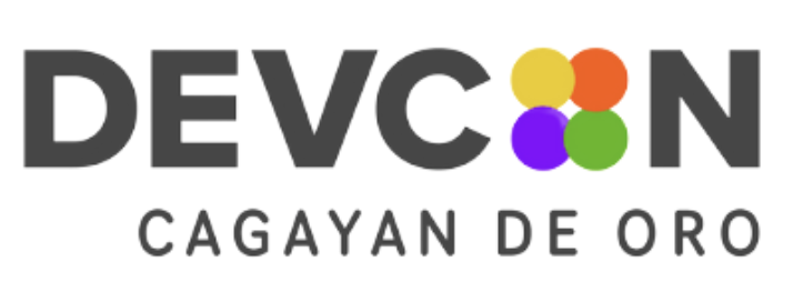 DEVCON Cagayan de Oro