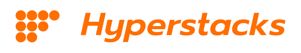 Hyperstacks, Inc.