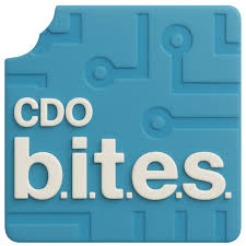 CDOBites TBI