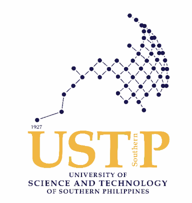 USTP