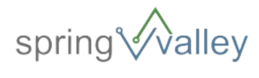 Spring Valley Tech Corp