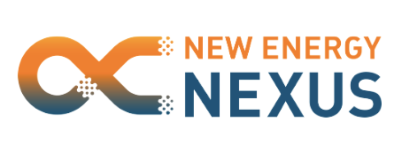 New Energy Nexus Philippines