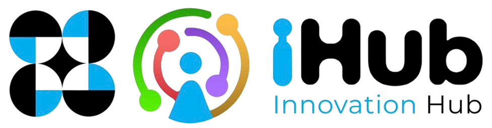 iHub Innovation Hub
