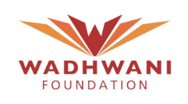 Wadhwani Foundation