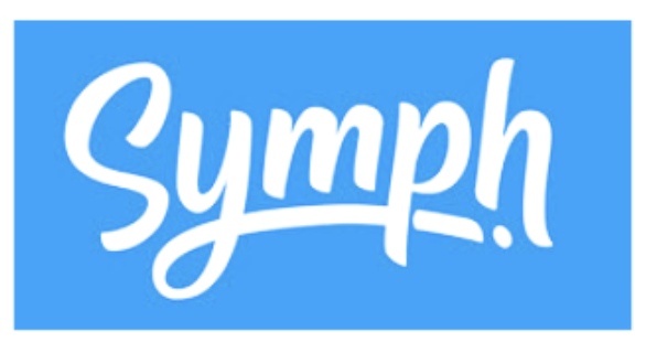 Symph