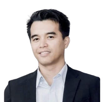 Engr. Kristian Anquillano