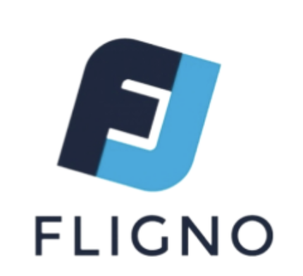 FLIGNO