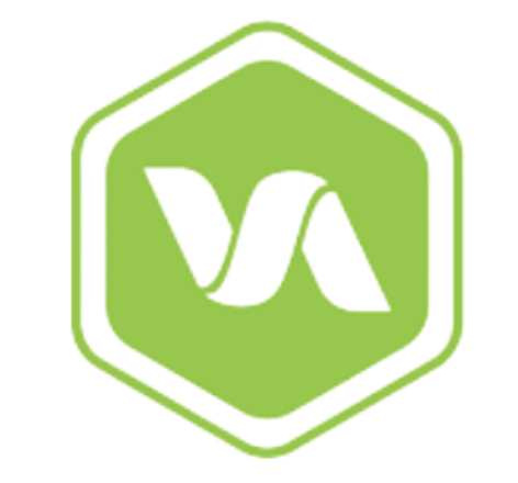 Innovuze