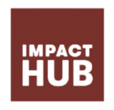 Impact Hub