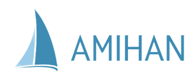 AMIHAN
