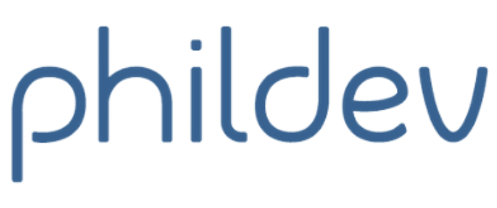 Phildev