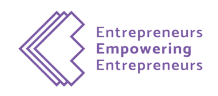 Entrepreneurs Empowering Entrepreneurs (EEE)