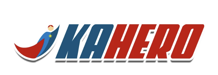 KaHero POS