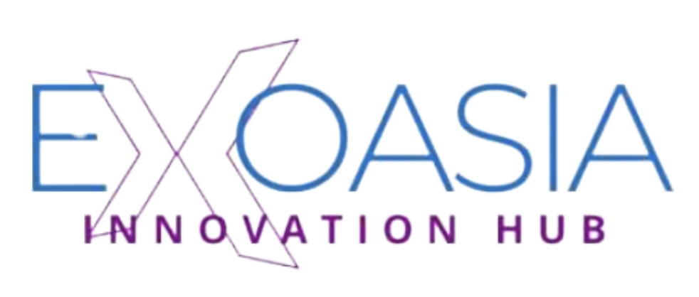 ExoAsia Innovation Hub