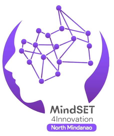 MindSET 4Innovation North Mindanao