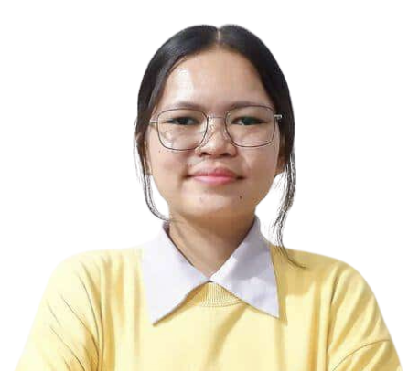 Ms. Maria Hannah Lou Baja