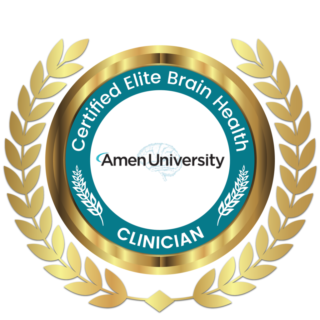 Amen University