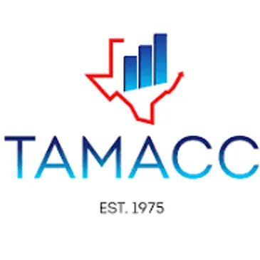 TAMACC