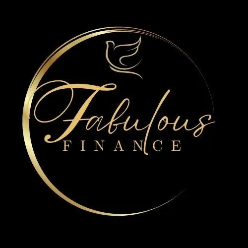 Fabulous Finance