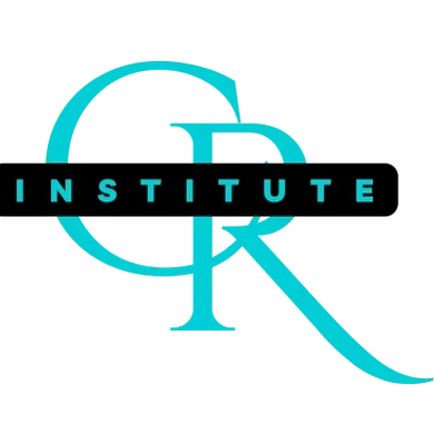 CR Institute