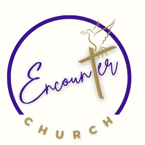 Encounter Church