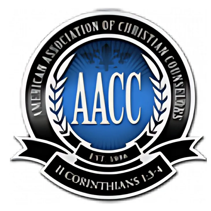 AACC