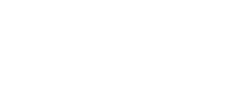REALTOR and Equal Housing Opportunity